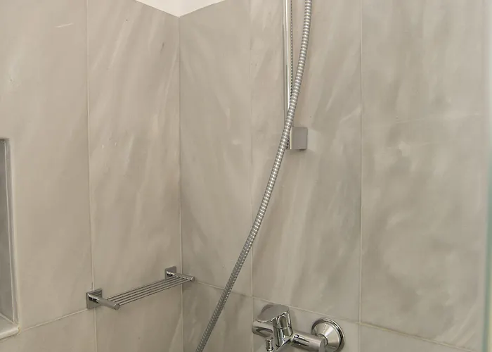 Karpimo Horizon - Caldera Sunset View - Private Hot Tub -