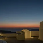 Karpimo Horizon - Caldera Sunset View - Private Hot Tub -