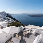 Villa Karpimo Horizon - Caldera Sunset View - Private Hot Tub - *