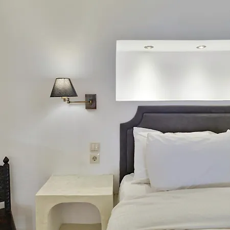 Karpimo Horizon - Caldera Sunset View - Private Hot Tub - Firostefani * Firostefani