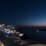 Karpimo Horizon - Caldera Sunset View - Private Hot Tub - *
