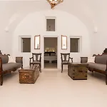 Karpimo Horizon - Caldera Sunset View - Private Hot Tub - فيلة