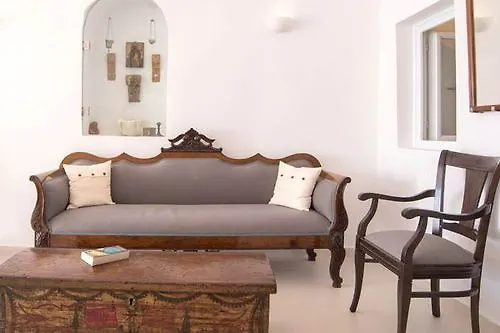 Karpimo Horizon - Caldera Sunset View - Private Hot Tub - *